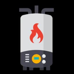 Instalación y Reparación de Calderas en Monzón y alrededores