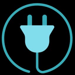 Electricidad en Monzón y alrededores