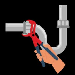 Fontanería en Monzón y alrededores