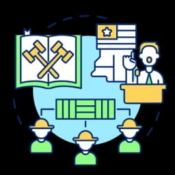 Obra Nueva en Monzón y alrededores